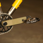 TURNER SCRUB 2024 built by Flowrider Racing